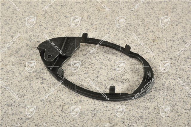 Türspiegel Dichtung, Oben, R