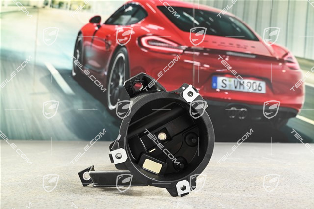 Uchwyt / podstawa głośnika