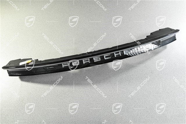 Sport / Cross Turismo, Light strip / Rear light covering / centre