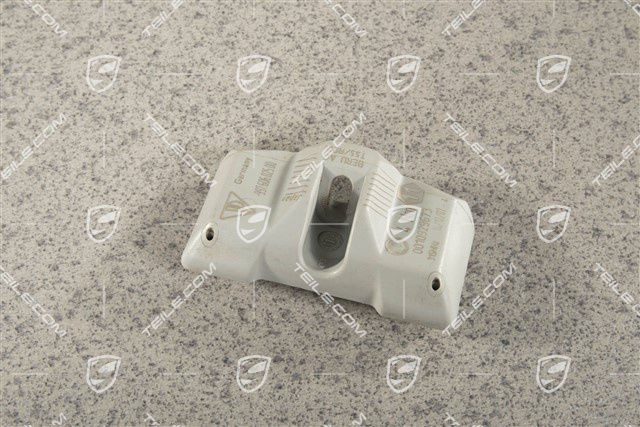 Reifendruckkontrolle Sensor (RDK), 315 MHz