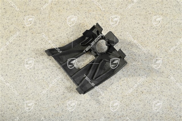 Uchwyt do czujnika parkowania, Środkowy, R