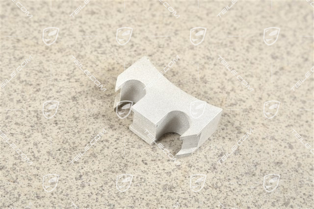 CONNECTION PIECE / Spacer