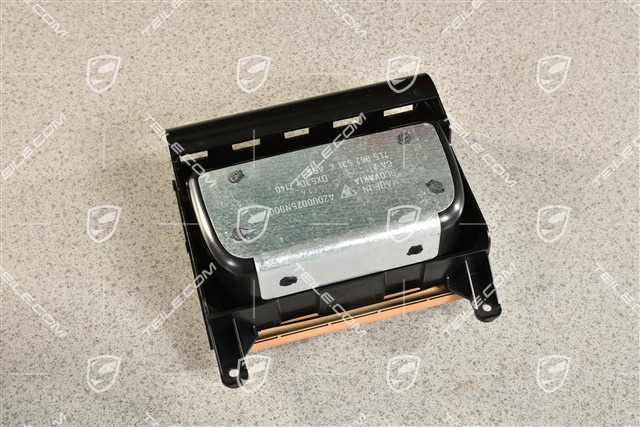 Uchwyt do kubków, Sand beige