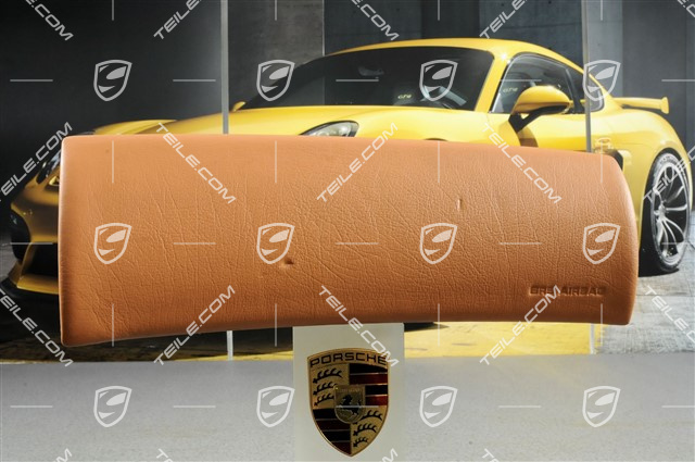 4200 - Beifahrerairbag, Lachs