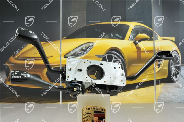 Przełącznik zintegrowany, komputer Przełącznik zintegrowany, komputer