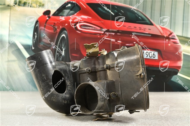 Skrzynka kontrolna, R