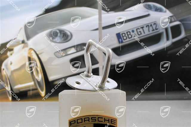 Schlossoberteil Schlossoberteil