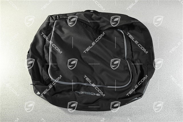 Dachbox Tasche, Grösse L