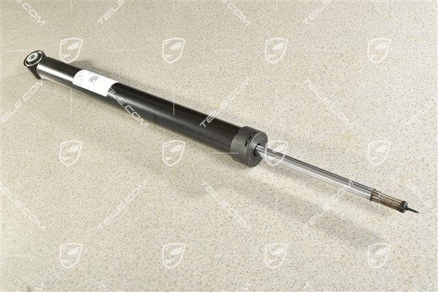 Stossdämpfer / Schwingungsdämpfer, Hinterachse, L=R