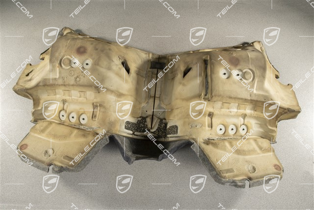 Klebeteppich, Cabrio, Metropolblau