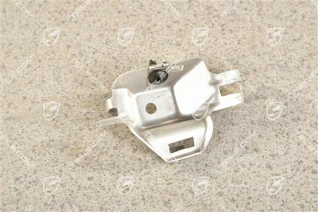 Konsole, Kleiderhaken, R