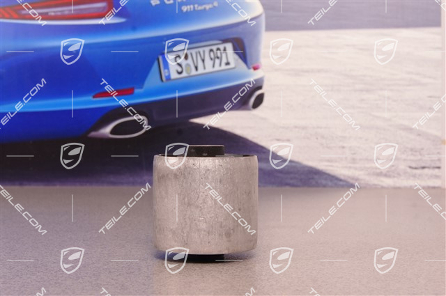 Hydrolager für Querlenker