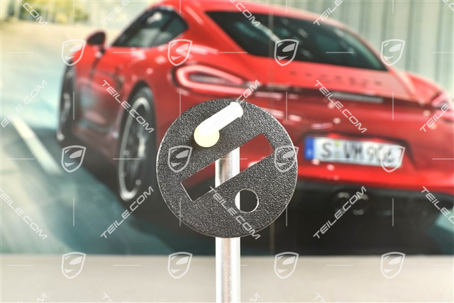 Łacznik przewodów spryskiwacza