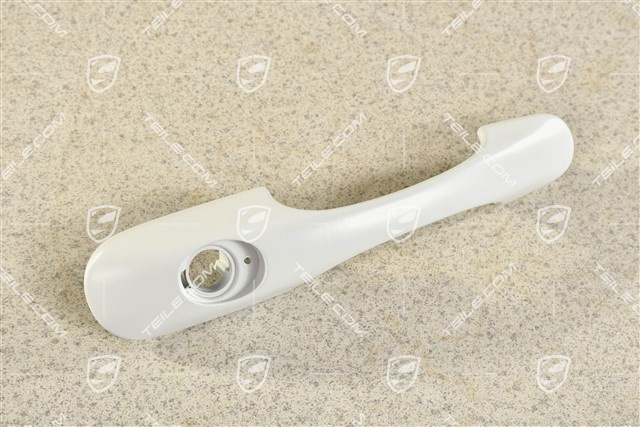 Türgriff, Aussen, L