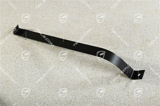 Kraftstoffbehälter, Spannband, C2 / C2S / GT3 / GT2, L