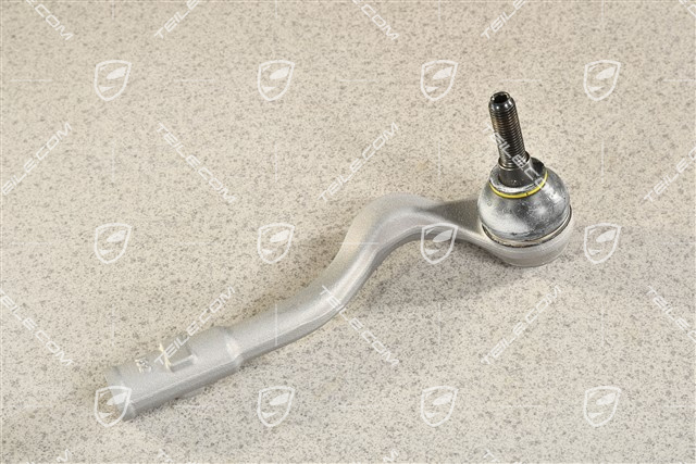 Kugelgelenk / Spurstangenkopf, L