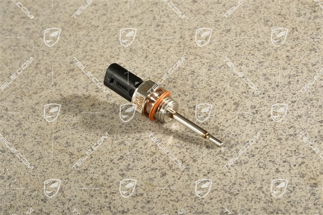 Temperaturgeber Temperaturfühler