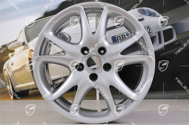 20" Felga Sport Design, BBS, 9J x 20 ET60 20" Felga Sport Design, BBS, 9J x 20 ET60