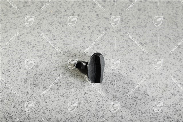 Verschlussbolzen Verschlussbolzen