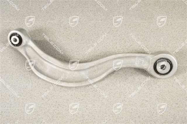 Control arm, upper, rear, R