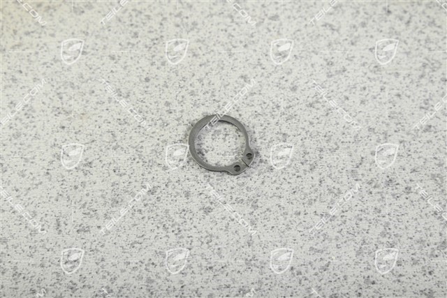 CIRCLIP / Retaining ring CIRCLIP / Retaining ring