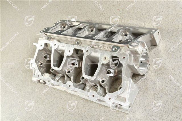 Nockenwellengehäuse, R