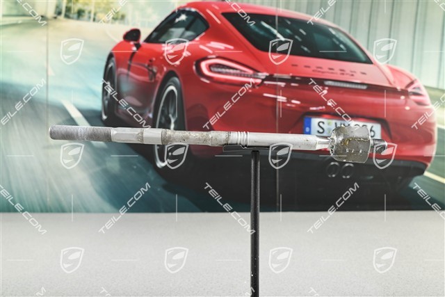 Tie rod, L=R