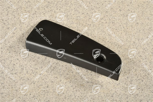 Podstawa pod słuchawkę telefonu