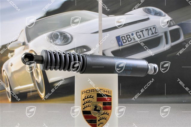 Gas-filled strut, L Gas-filled strut, L