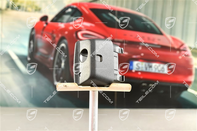 Unterstützung / Halter Rückfahrkamera