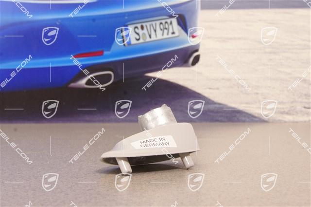 Spiegelfuß für CUP-Spiegel, R