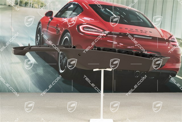 Träger, Armlehne, Tür hinten, Komfort Innenbeleuchtung, Espresso, L