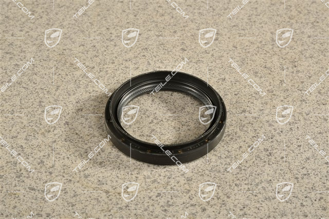 Sealing ring / oil seal