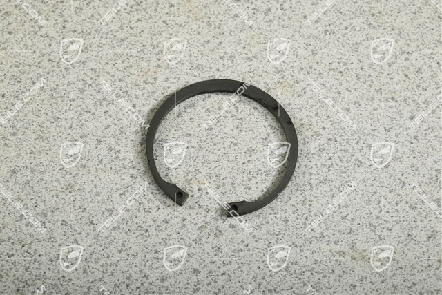 Sicherungsring / Seeger Sicherungsring / Seeger