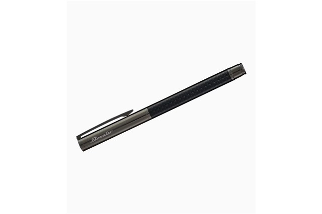 Boxster rollerball pen