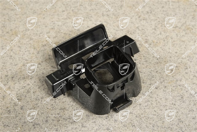 Uchwyt, Kamera, Real-Topview