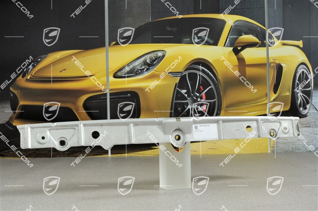 Befestigungsleiste. Mitte Befestigungsleiste. Mitte