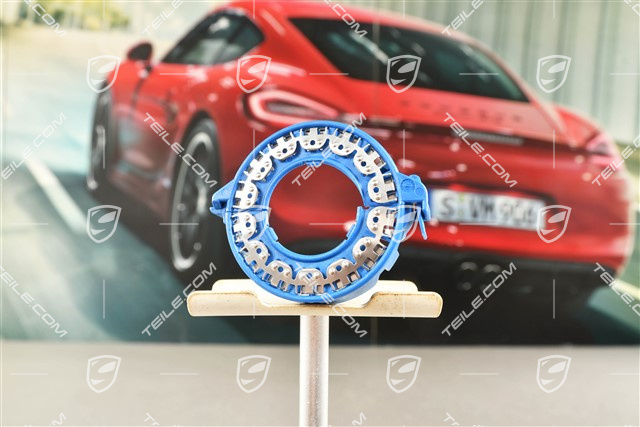 Haltering für Xenon Glühbirne, D8S