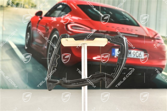 Uszczelka, Górna, R