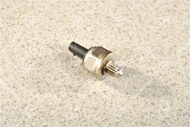 Fuel Pressure sensor