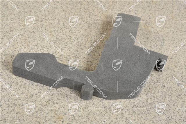 2,0L, Sealing strip, L=R