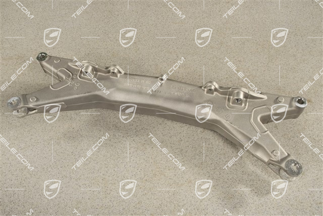 Cross member (between L and R side panel), GT2 RS/GT3/GT3 RS