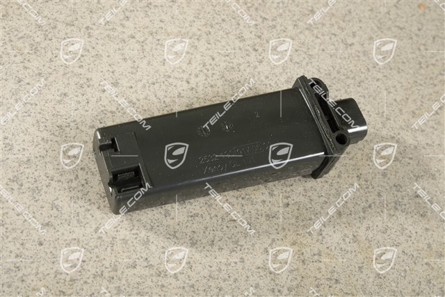 Antena / moduł kontroli ciśnienia w oponach 433Mhz