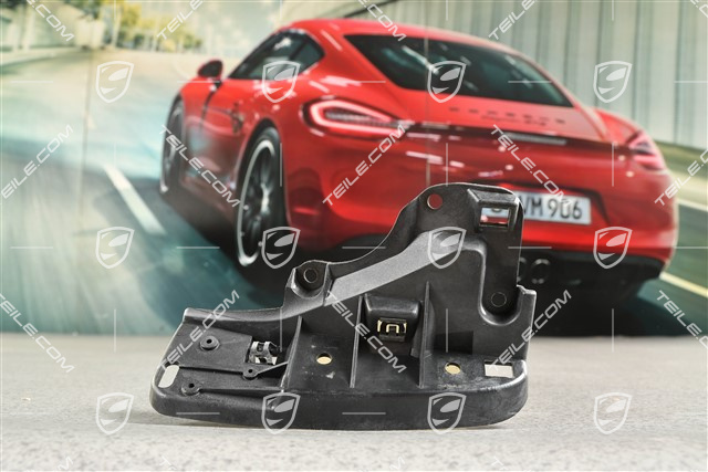 Adapter pod słuchawkę telefonu