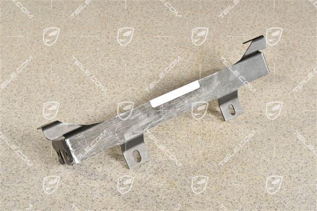 Buegel / Halter für Motor des Verdeckantriebs