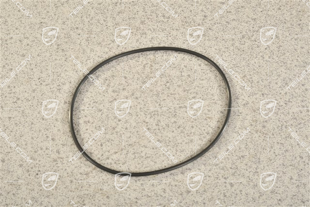 O-Ring