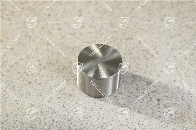 Hydraulik Ventilstoessel / Ventilstößel