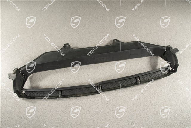 Kratka, Sport Design Package