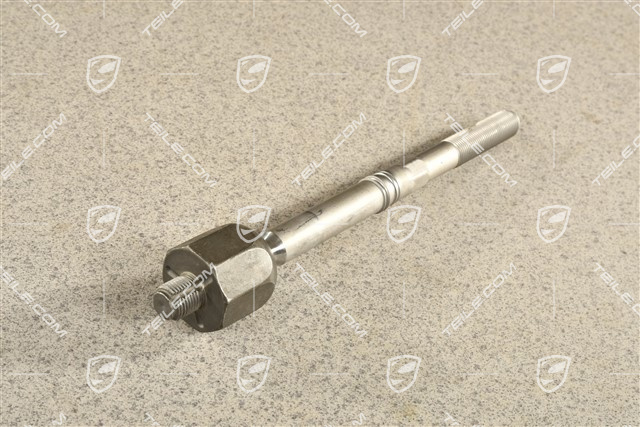 Spurstange / Gelenk, L=R