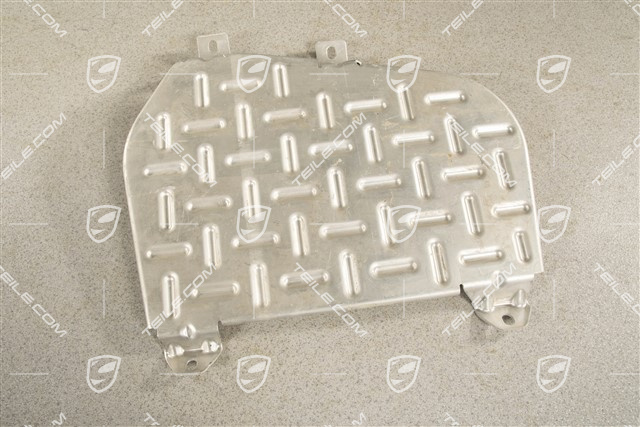 Podstopnica, strona pasażera, R